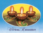 Ujjwal Residency